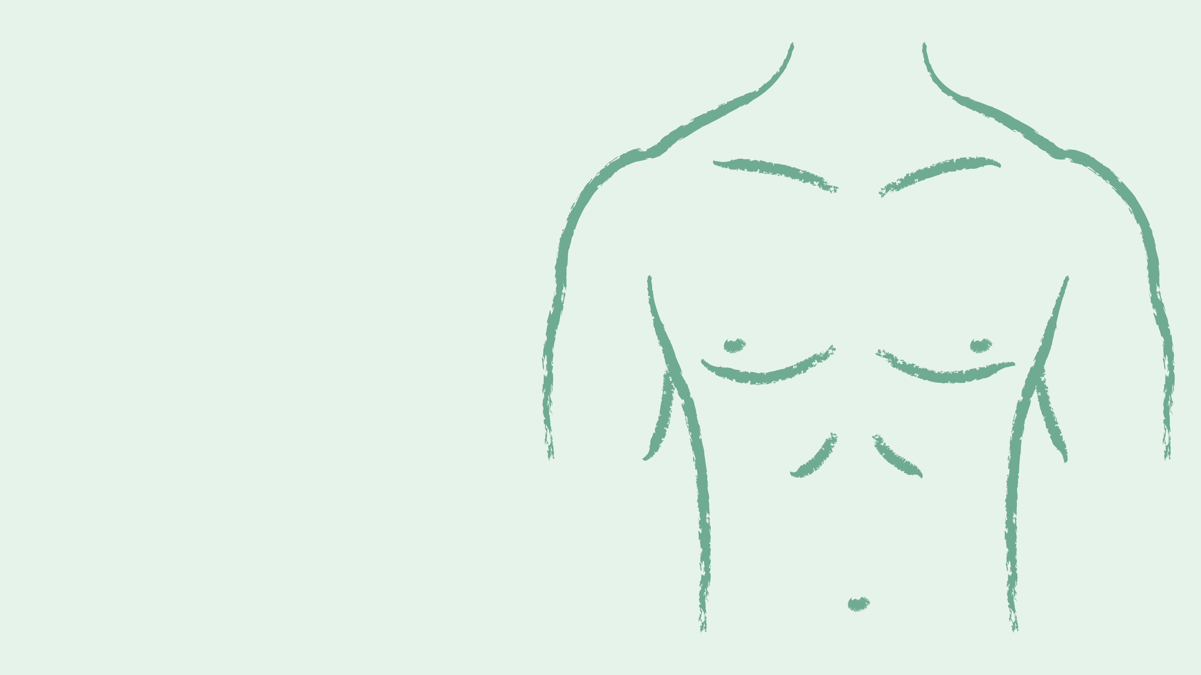 Karl Likami 1920X1080 14