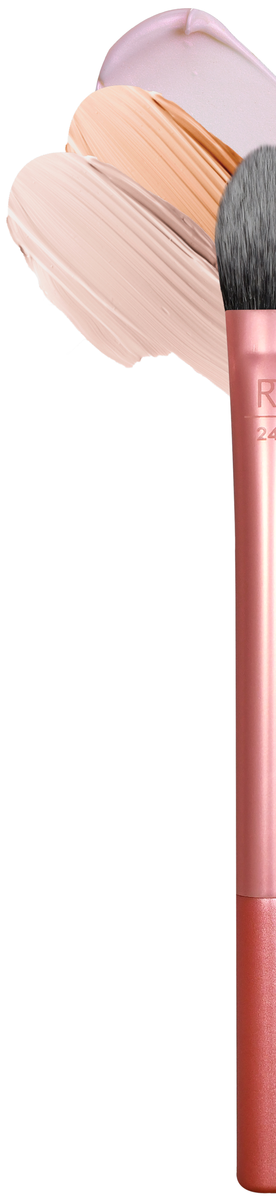 Real Techniques Brightening Concealer brush (4)