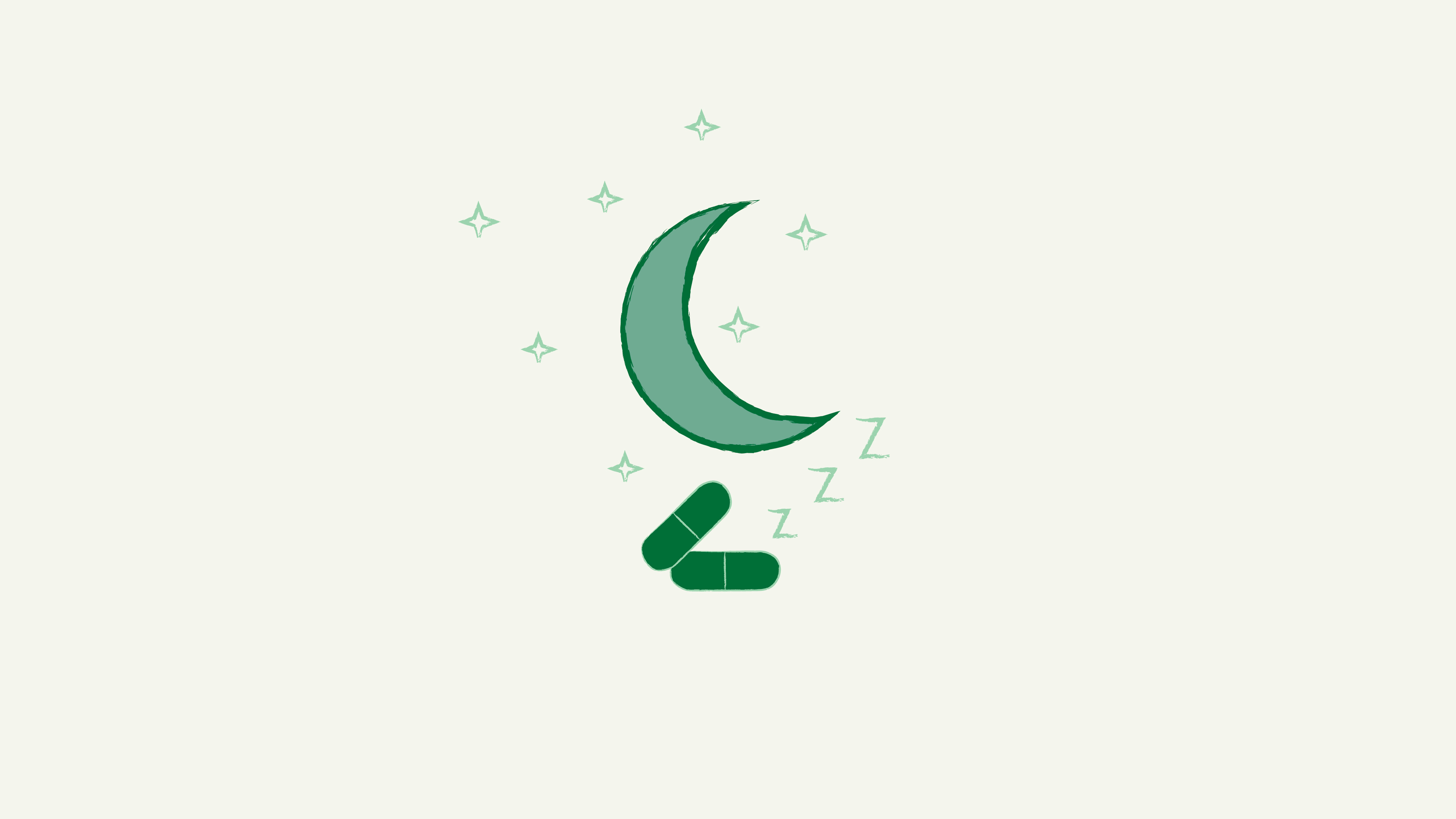 Melatonin 02