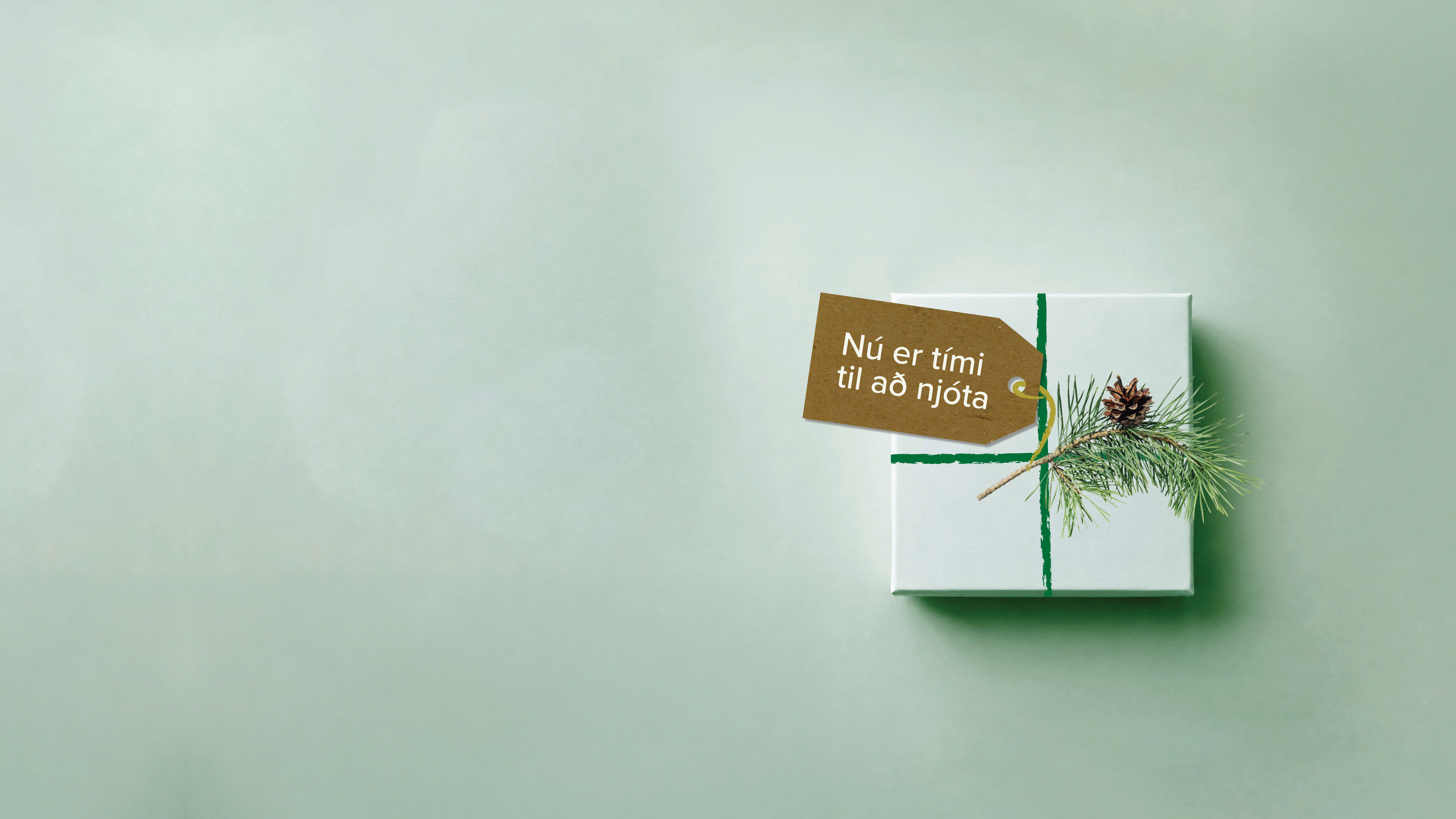 Vellidan JOL Lyfja.Is