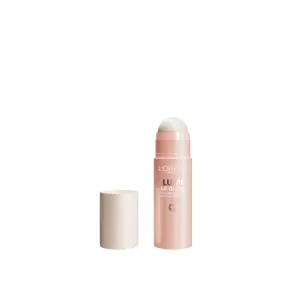 L'Oreal Lumi Le Glow Highlighter Stick #630 Cream Chic