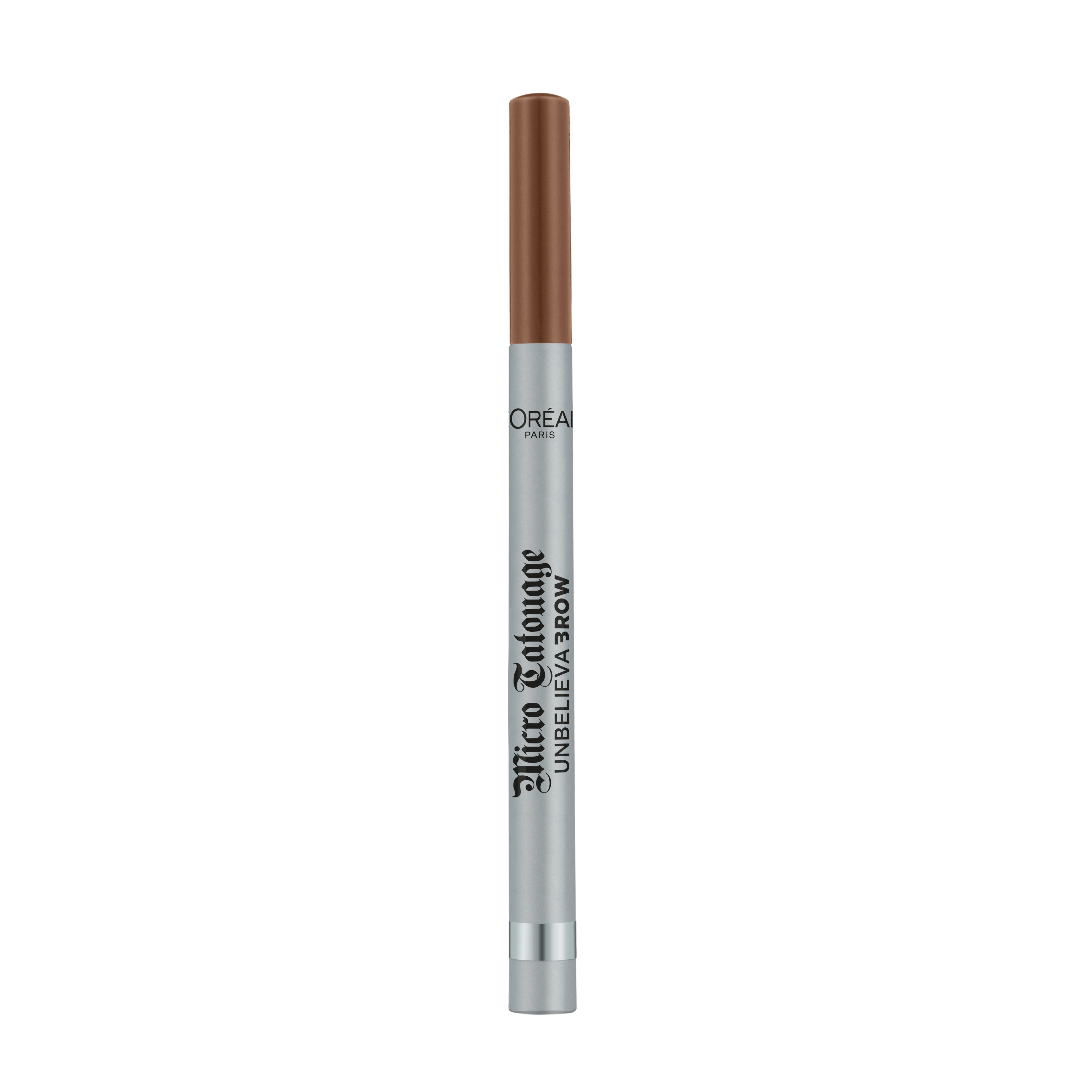L'Oreal Paris Unbelieva-Brow Micro Tattouage #103 Dark Blonde
