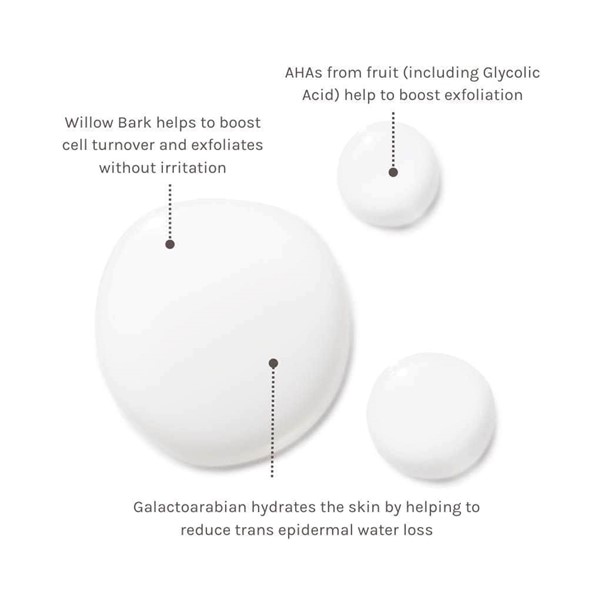 Evolve Liquid Radiance Glycolic Toner 100 ml. (2)