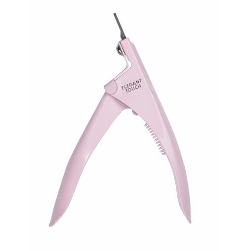 Elegant Touch Professinoal False Nail Cutter