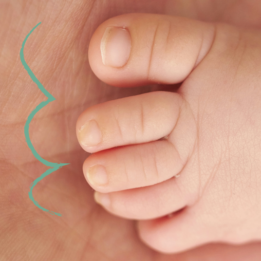 Myndir 1920X1080 Lyfja.Is 08