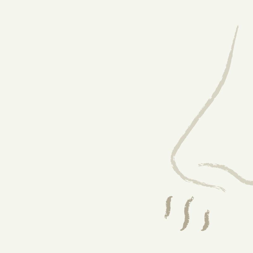 Kvef 1920X1080 15