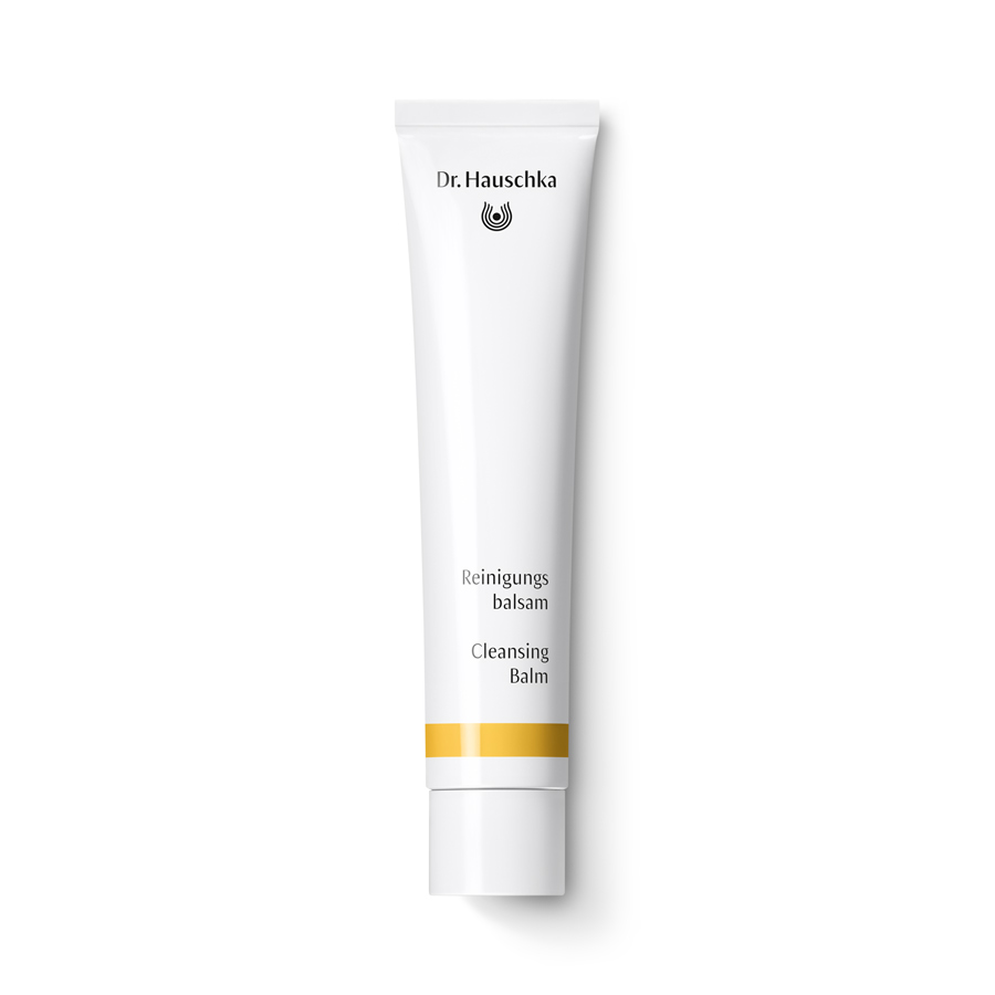 Dr. Hauschka Cleansing Balm 75 ml.