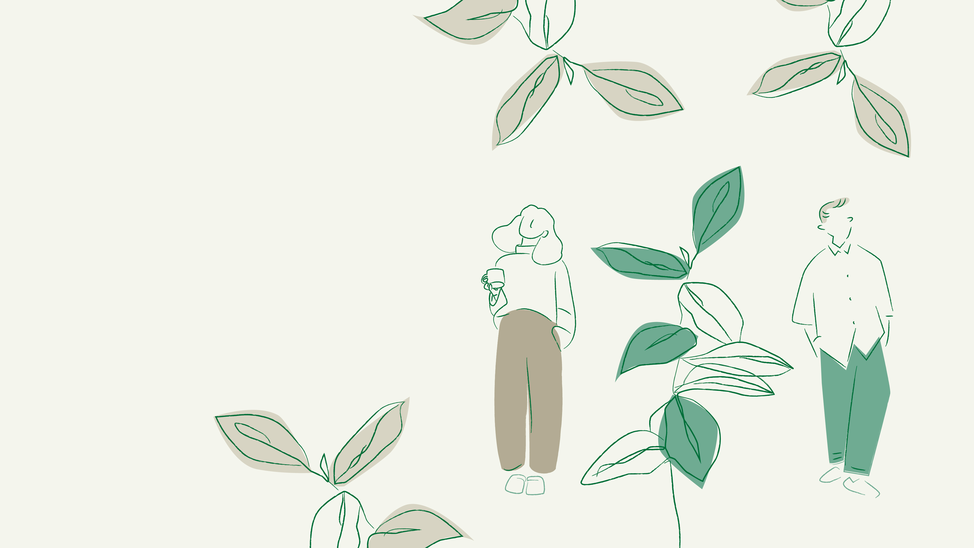 1920X1080 MINLIDAN FOLK@2X 100