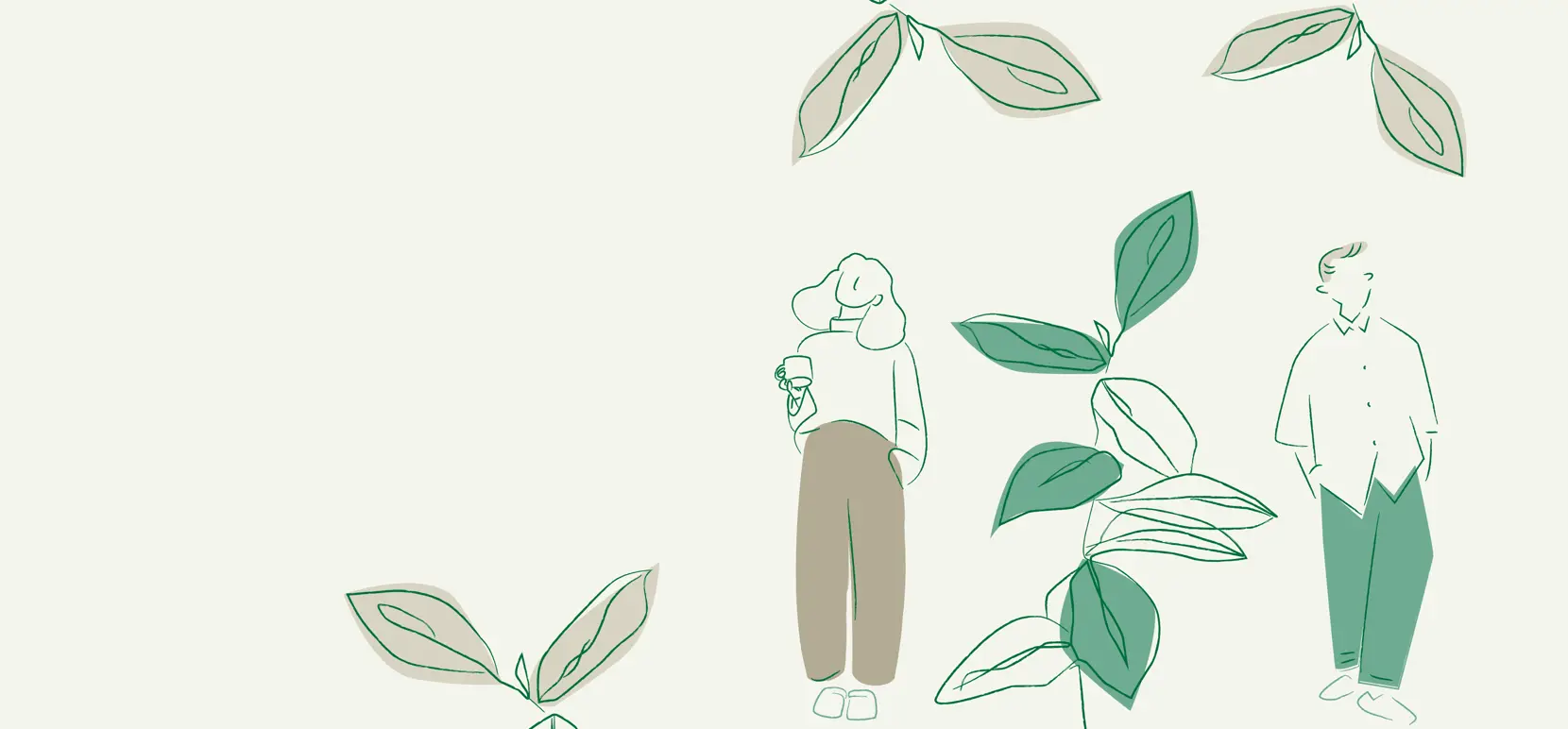 1920X1080 MINLIDAN FOLK@2X 100