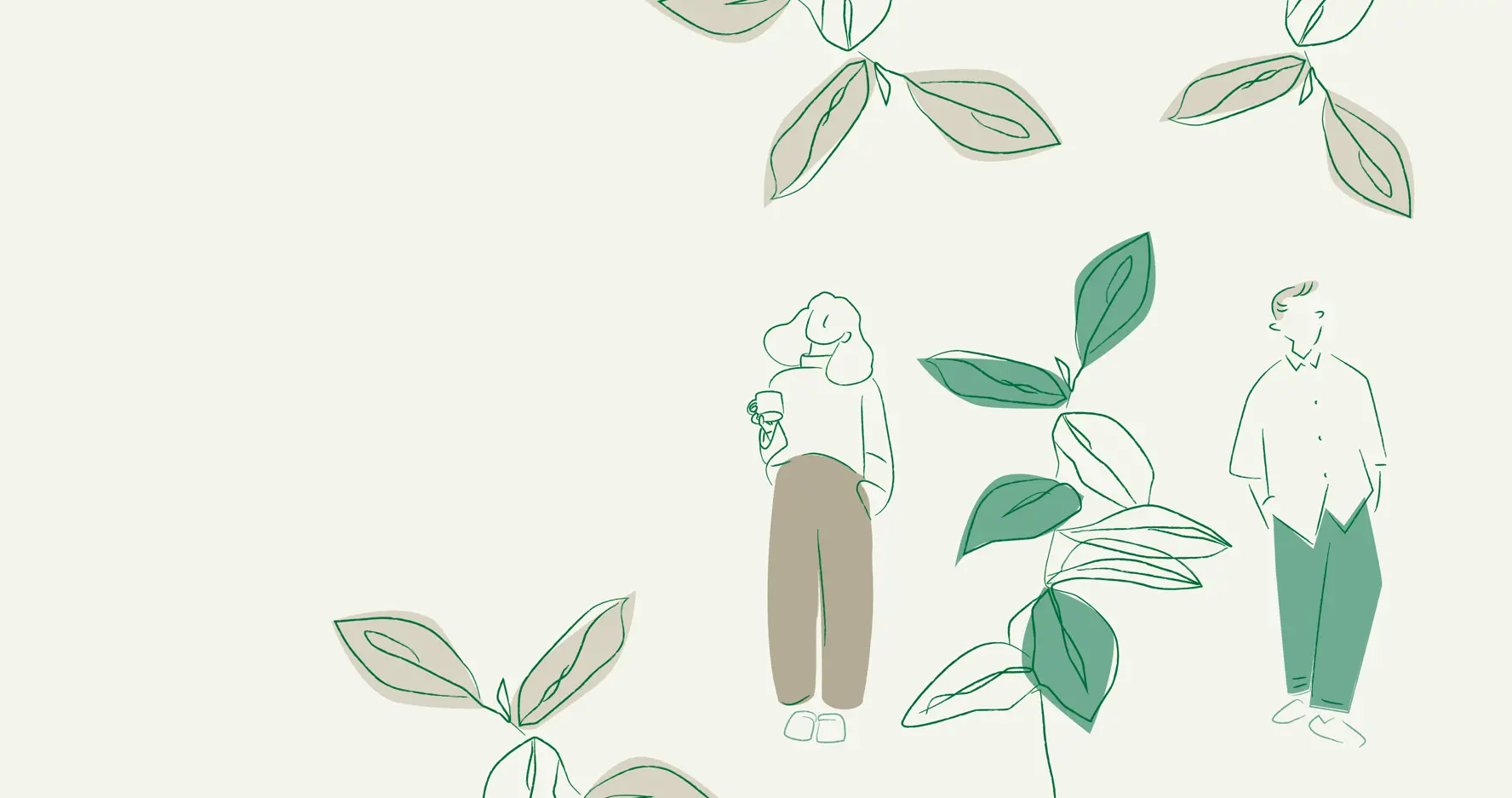 1920X1080 MINLIDAN FOLK@2X 100