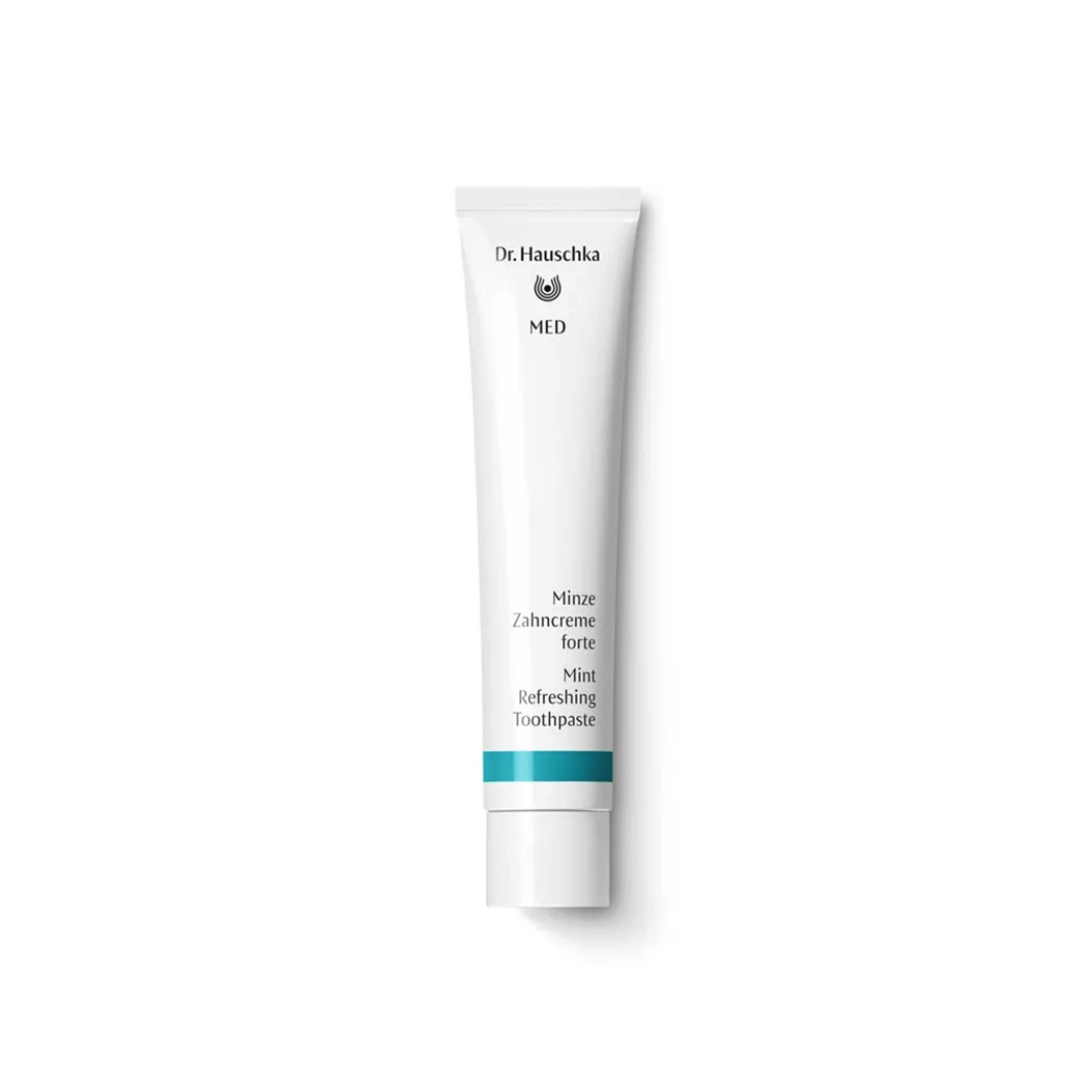 Lyfja Mint Refreshing Toothpaste | Lyfja