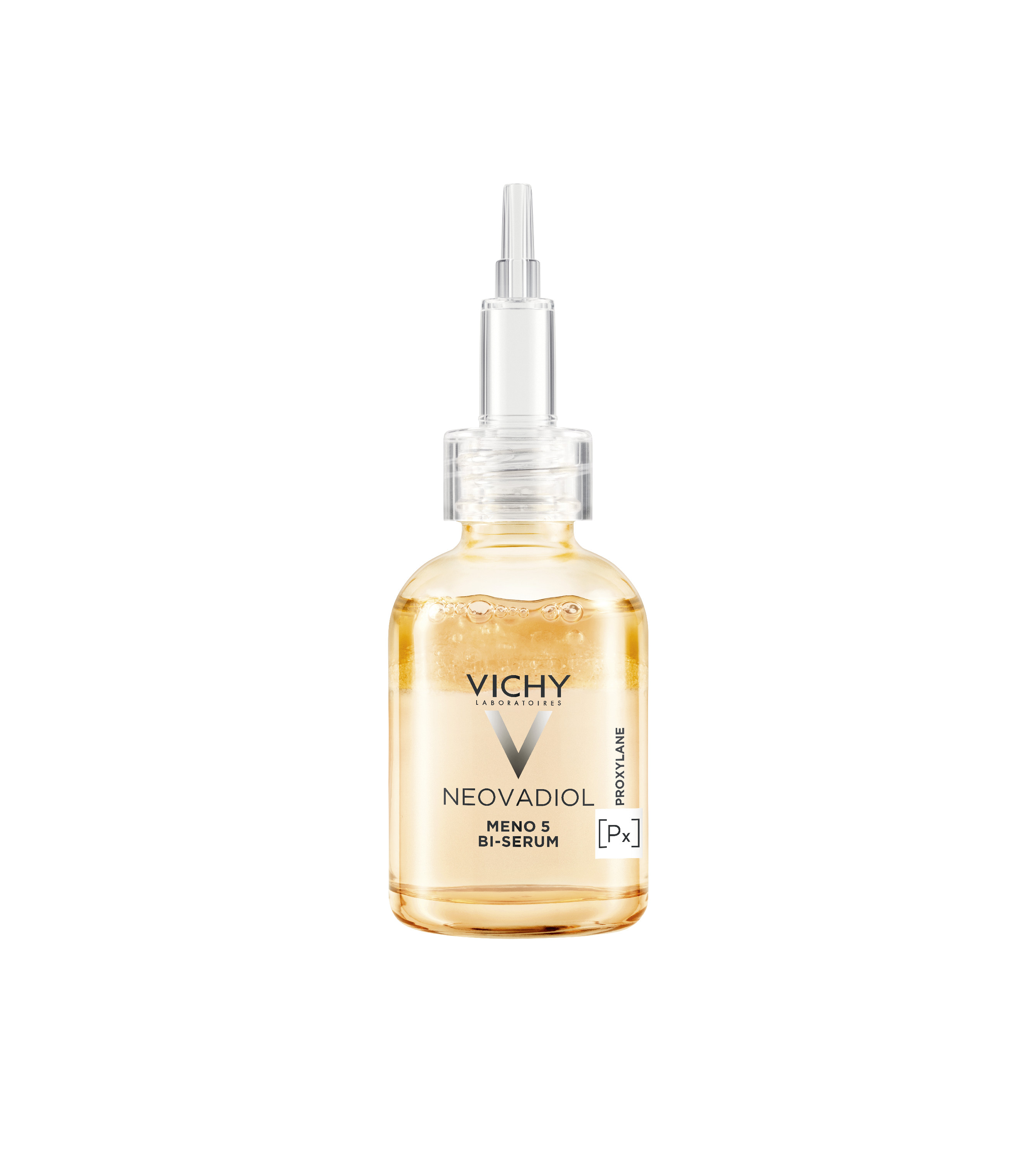 VICHY Neovadiol Menopause 5 BI-Serum 30 ml.