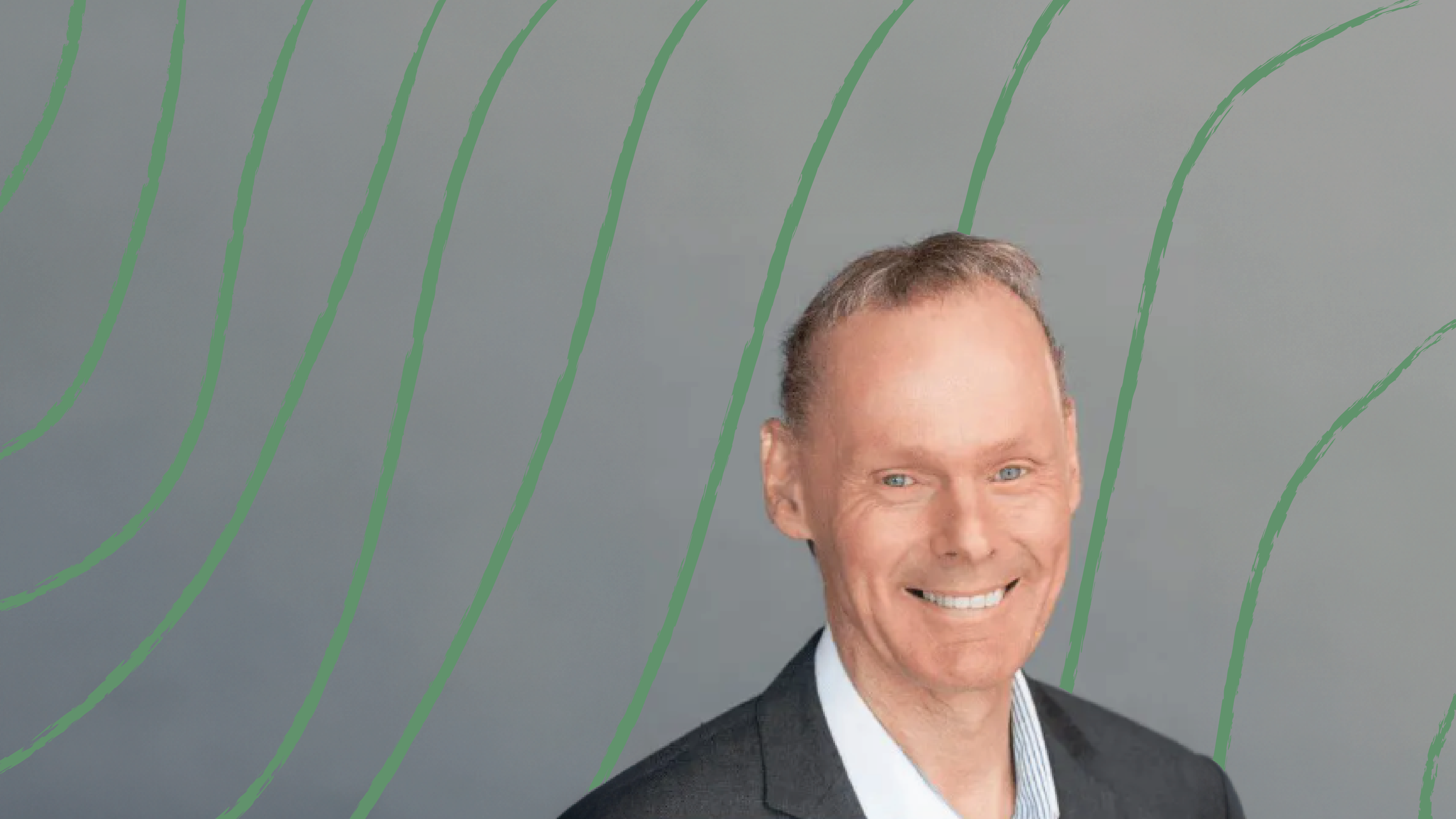 Baldur Tumi Baldursson