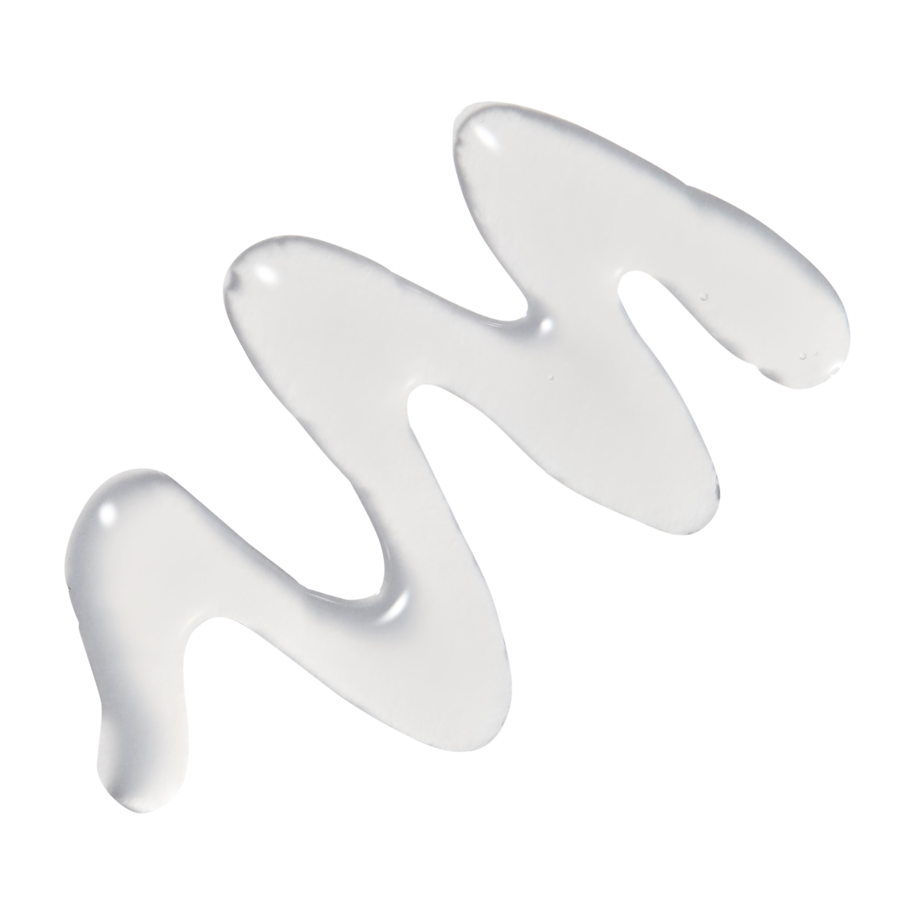 CeraVe Blemish Control Gel 40 ml. (3)