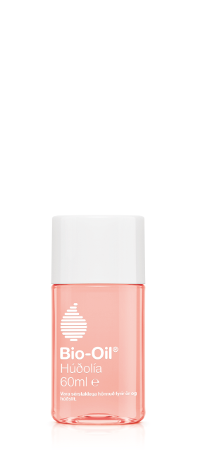 Bio-Oil húðolía 60 ml.