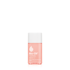 Bio-Oil húðolía 60 ml.