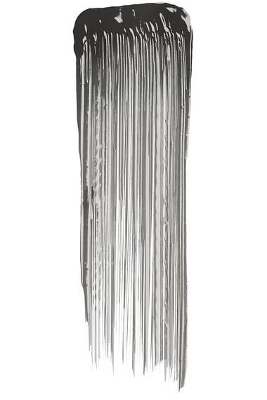 Maybelline Lash Sensational Sky High Tinted Primer Mascara (3)