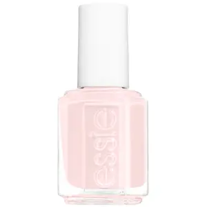 Essie naglalakk Muchi muchi