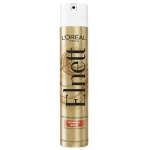 L'Oreal Paris Normal Hair Spray 200 ml.