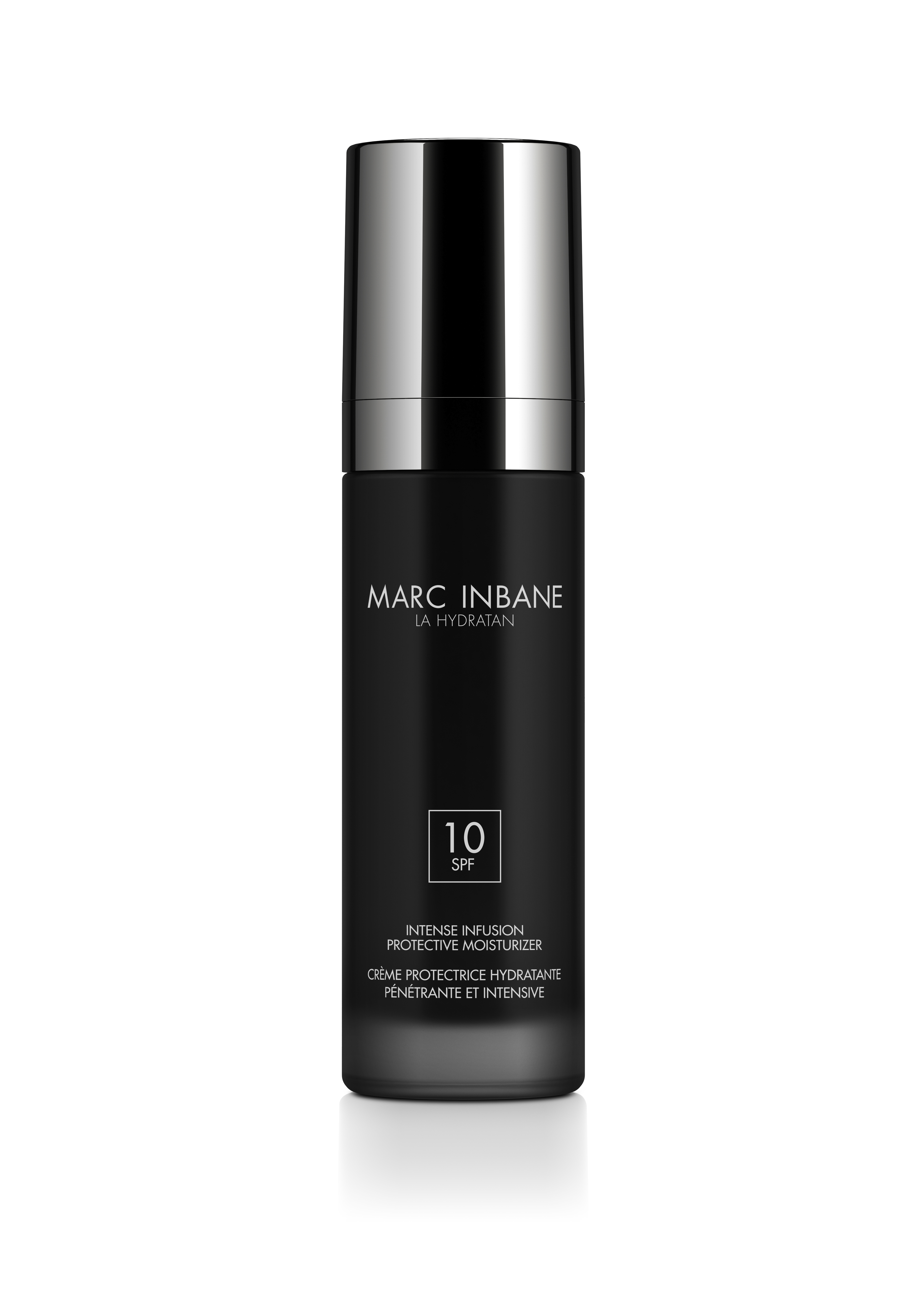 Marc Inbane La Hydratan rakakrem 30 ml.