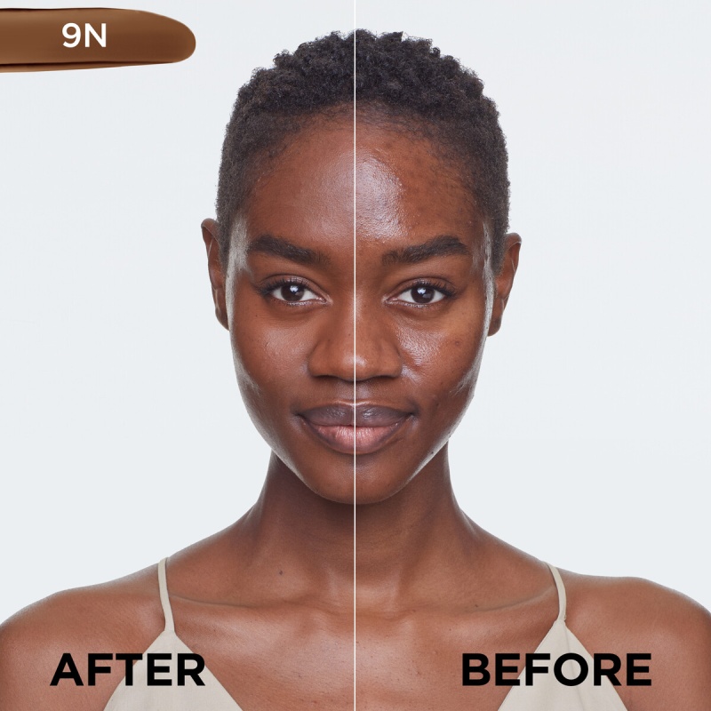 L'Oreal Paris True Match farði #11.N Neutral undertone (2)