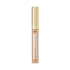 LOreal Age Perfect Radiant Concealer #02 Medium