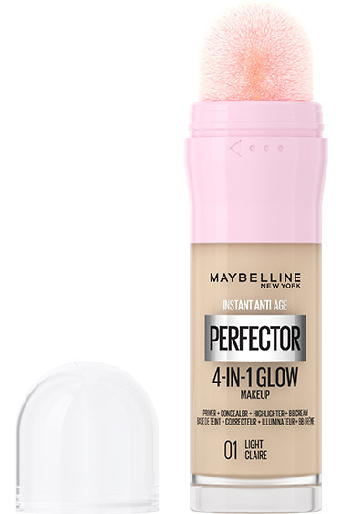 Maybelline Instant Perfector 4 in 1 Glow #01 Light (1)