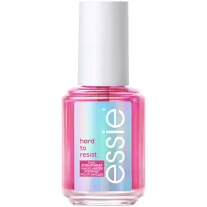 Essie CARE Hard to Resist Pink naglalakkaherðir
