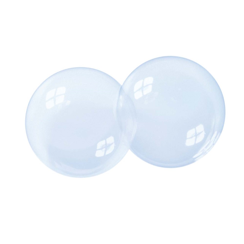 La Roche-Posay Kerium Gentle Shampoo 400 ml. (1)