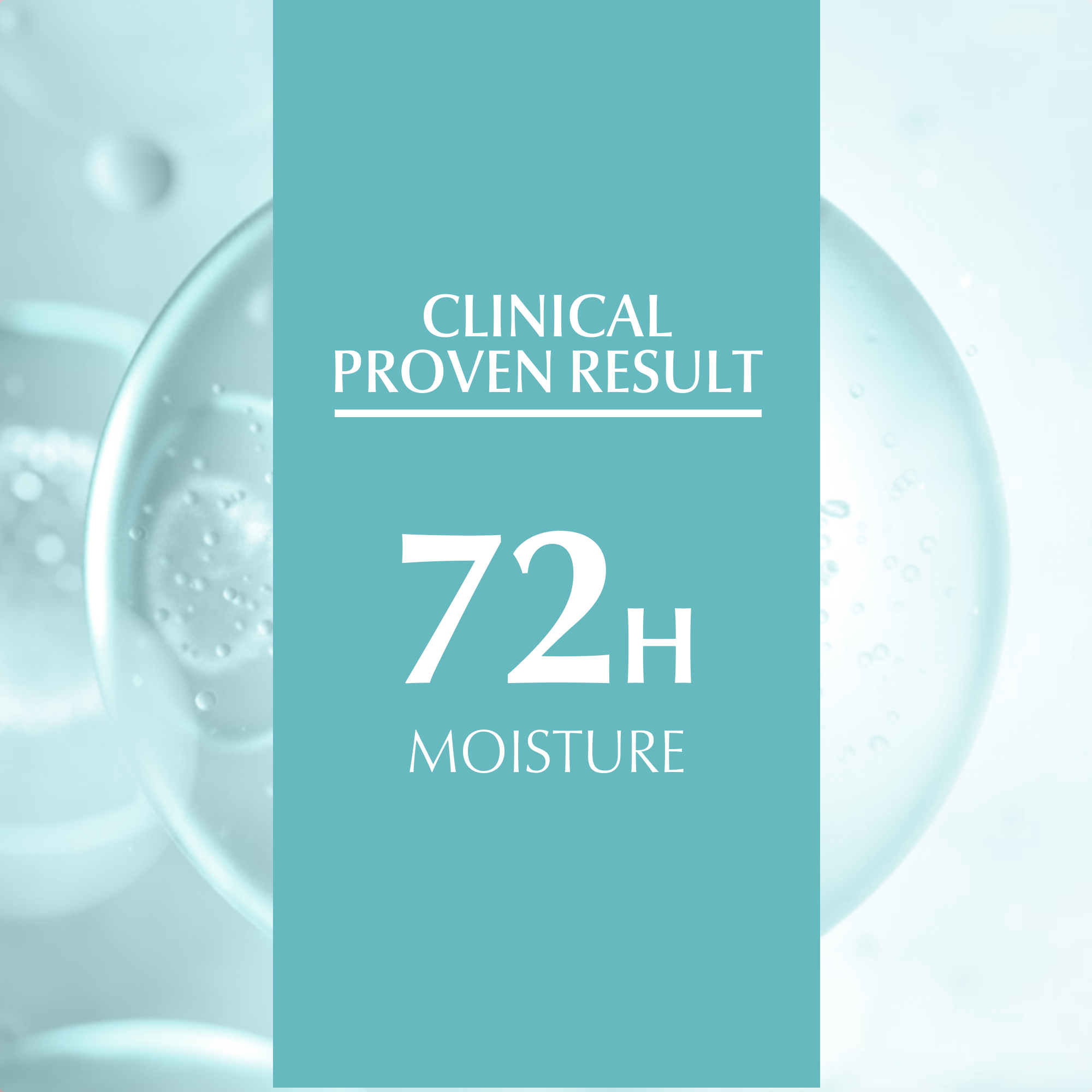 Eucerin Hyaluron-Filler + 3x Effect Moisture Booster night cream 50 ml. (4)