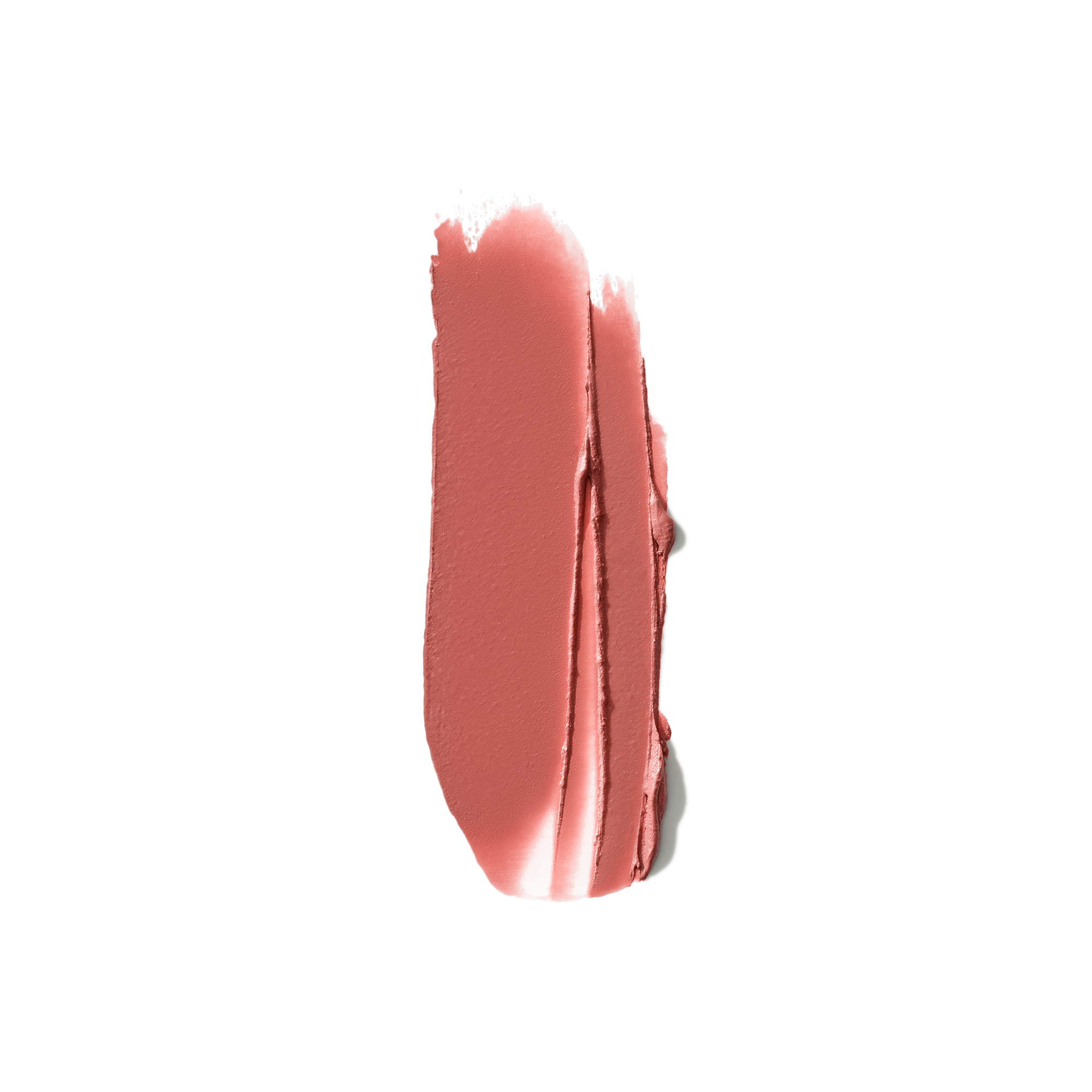 Clinique Pop Longwear Satin varalitur #Petal Pop (2)