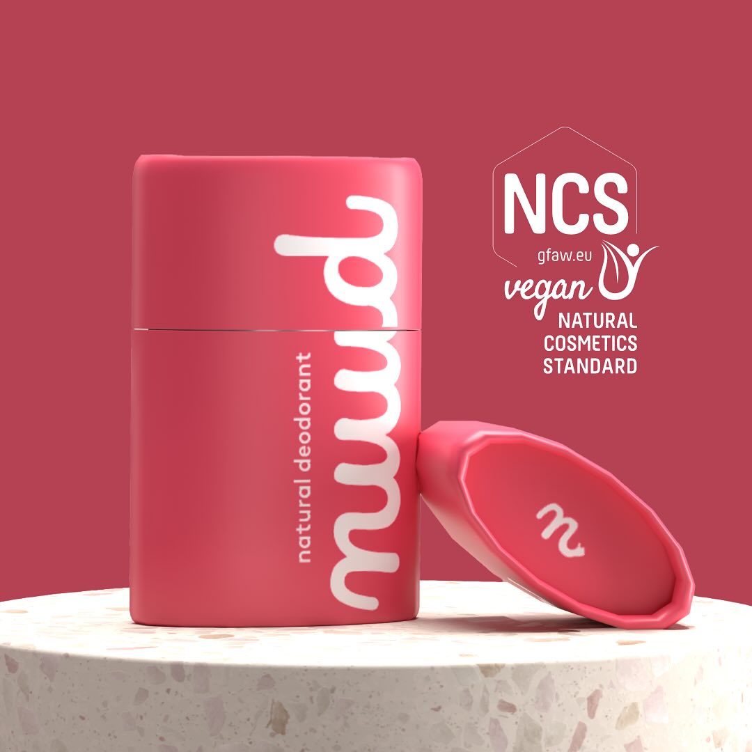 Nuud svitakrem, stifti 45 gr. (1)