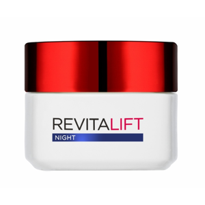 Loreal Revitalift Classic næturkrem 50 ml.