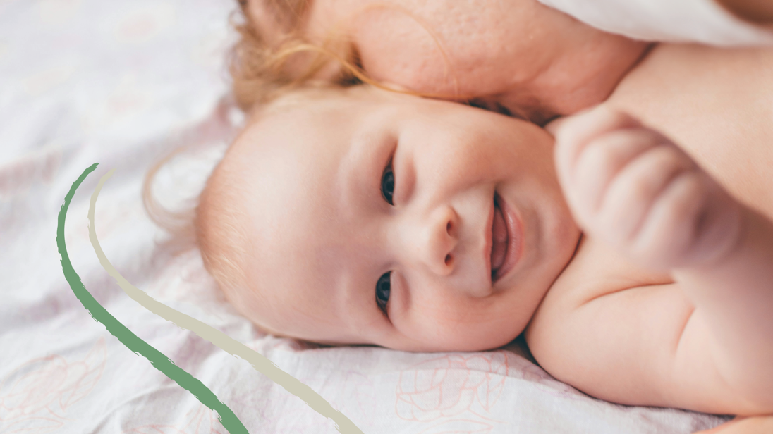 1920X1080 Modir Barn 09