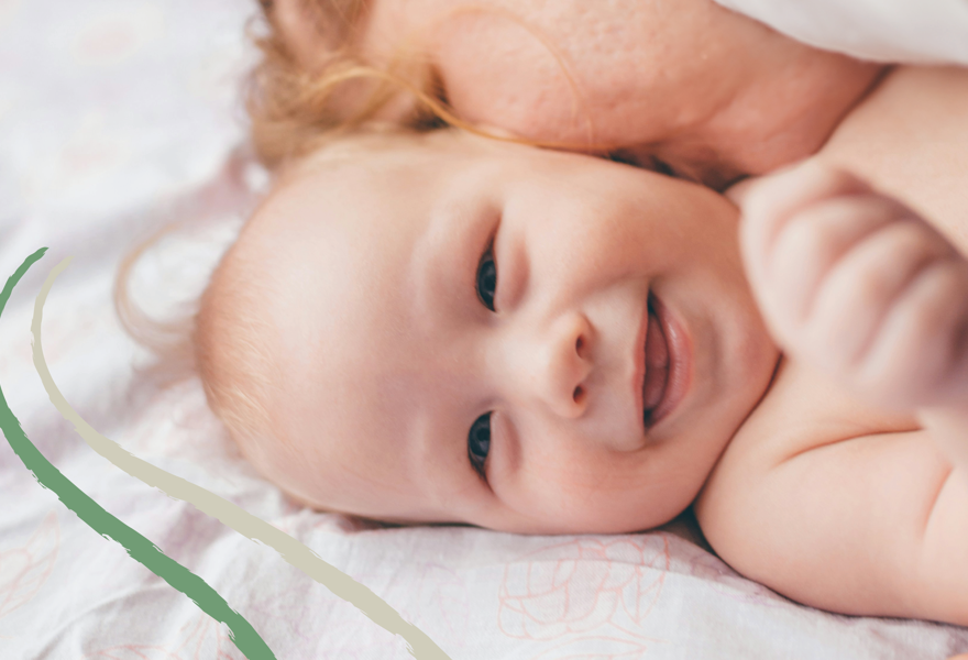 1920X1080 Modir Barn 09