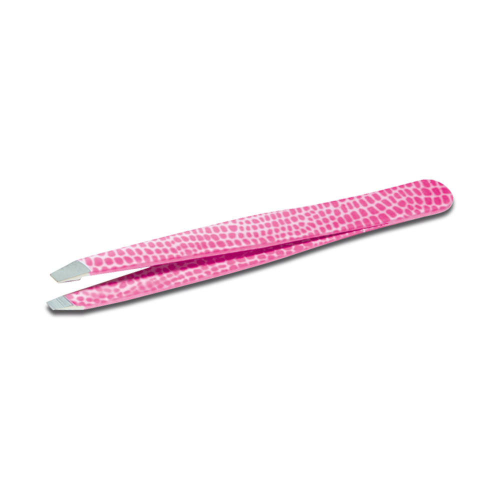 TNS Glamour augabrúnaplokkari #margir litir (4)