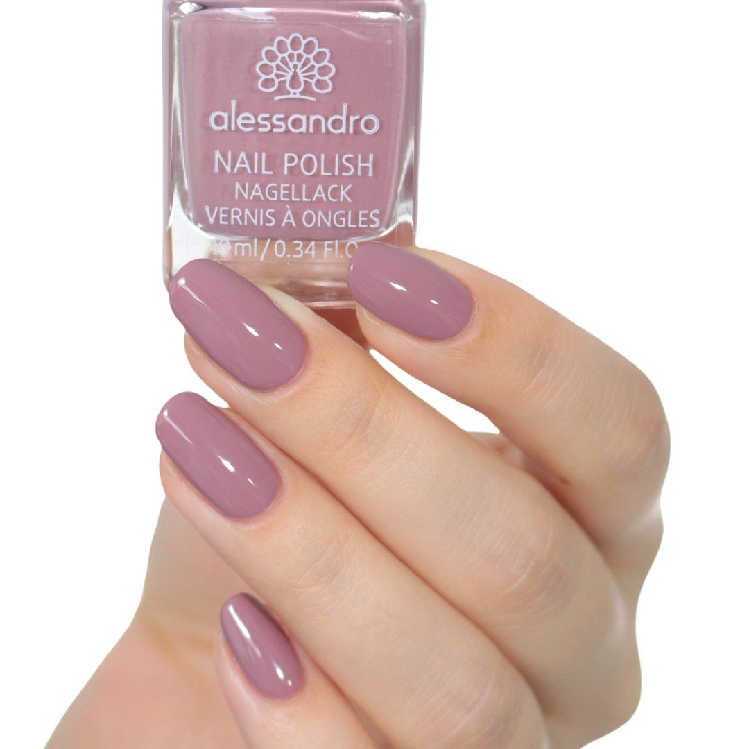 Alessandro naglalakk 5 ml. #Meet Me In P (1)