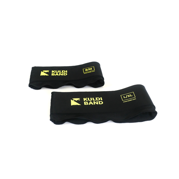 Kuldi Band 35-55 cm. #Small/Medium (1)