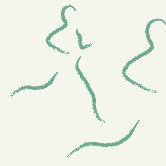 1920X1080 Hreyfing 13