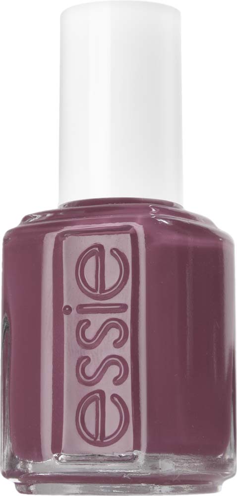 Essie Angora Cardi