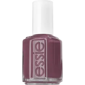 Essie Angora Cardi