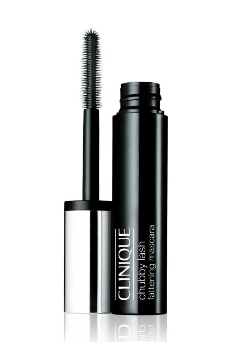 Clinique Chubby Lash Fattening Mascara, Jumbo jet 10 ml.