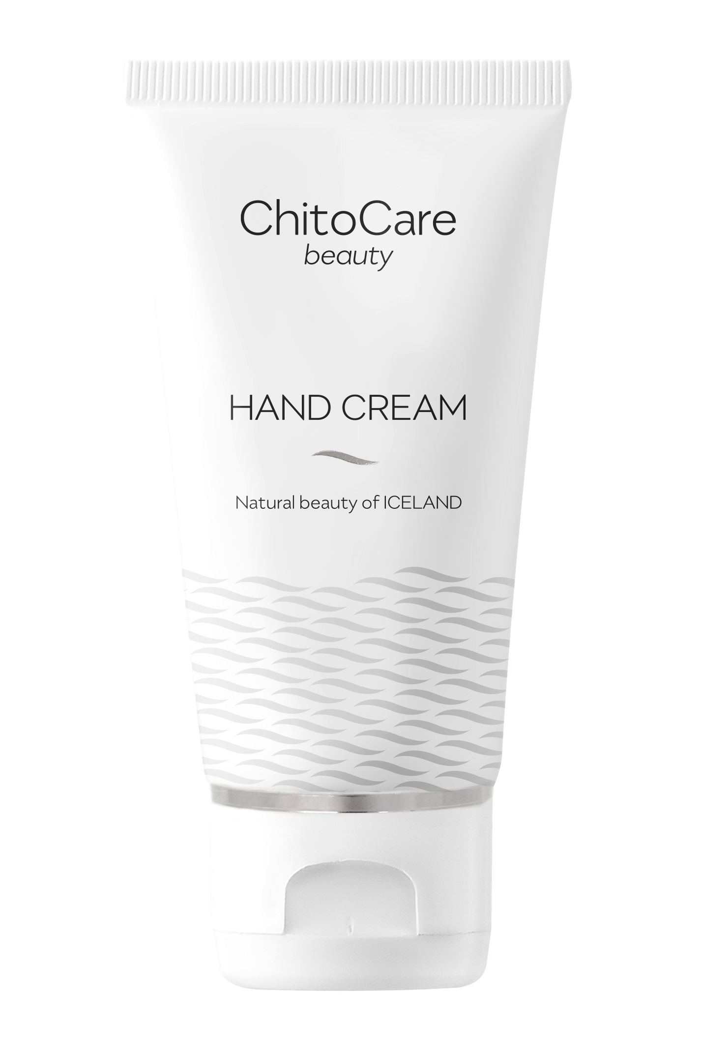 ChitoCare handáburður 50 ml.