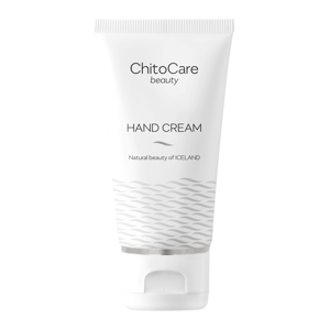 ChitoCare handáburður 50 ml.