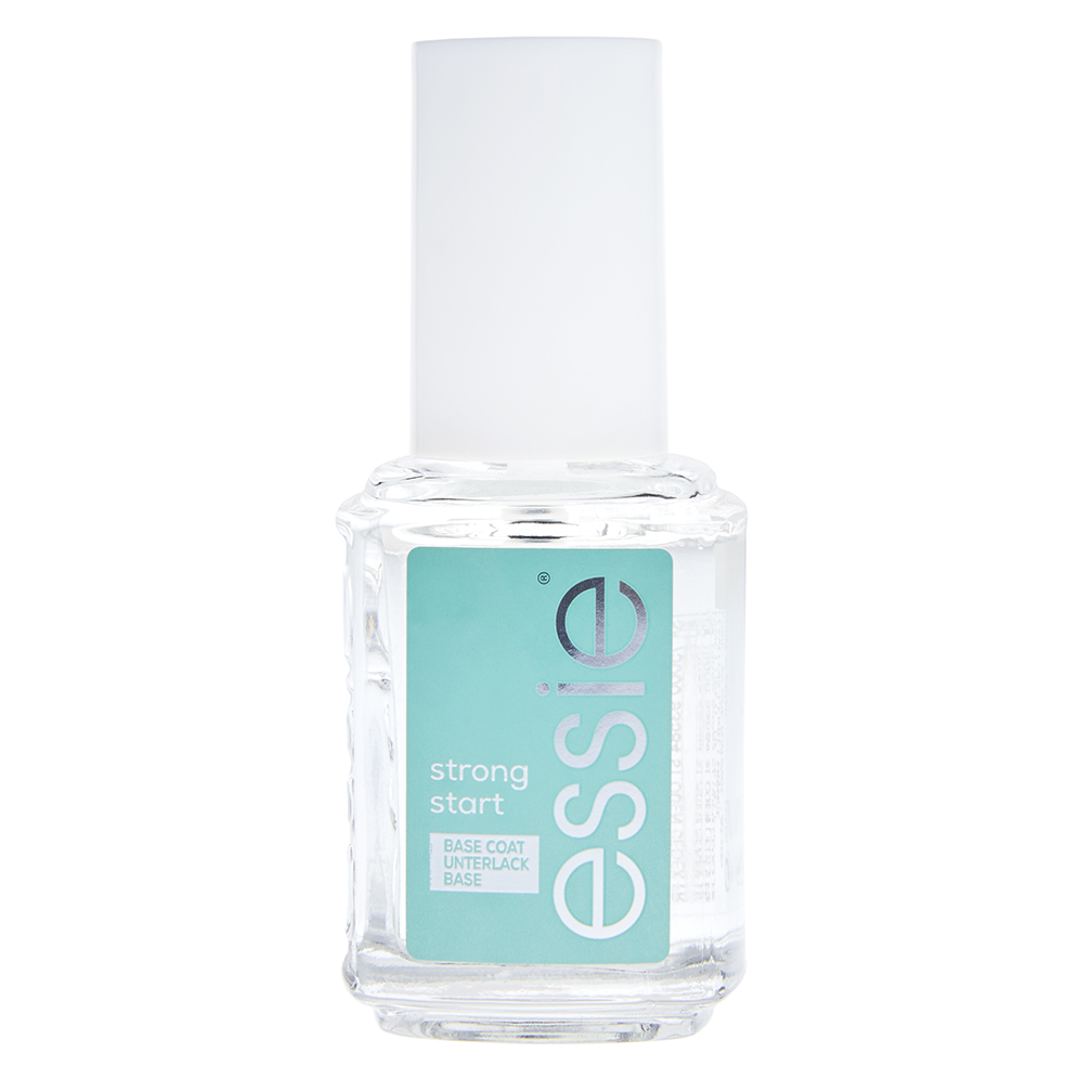 Essie Strong Start #Base Coat (2)