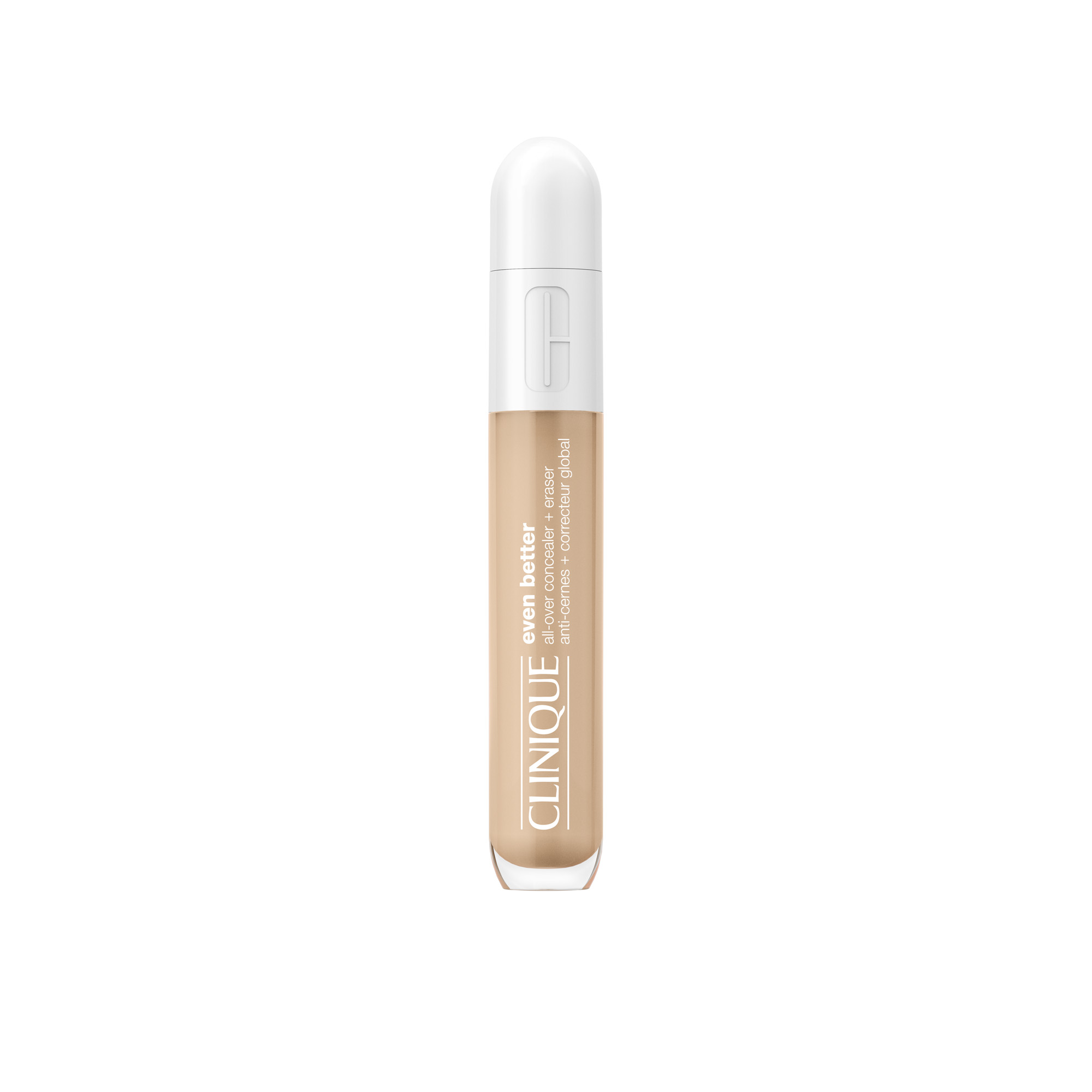 Clinique EVEN BETTER CONCEALER 6 ml. #40 CREAM CHAMOIS