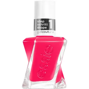 Essie Gel Couture naglalakk #You Can-Dy It