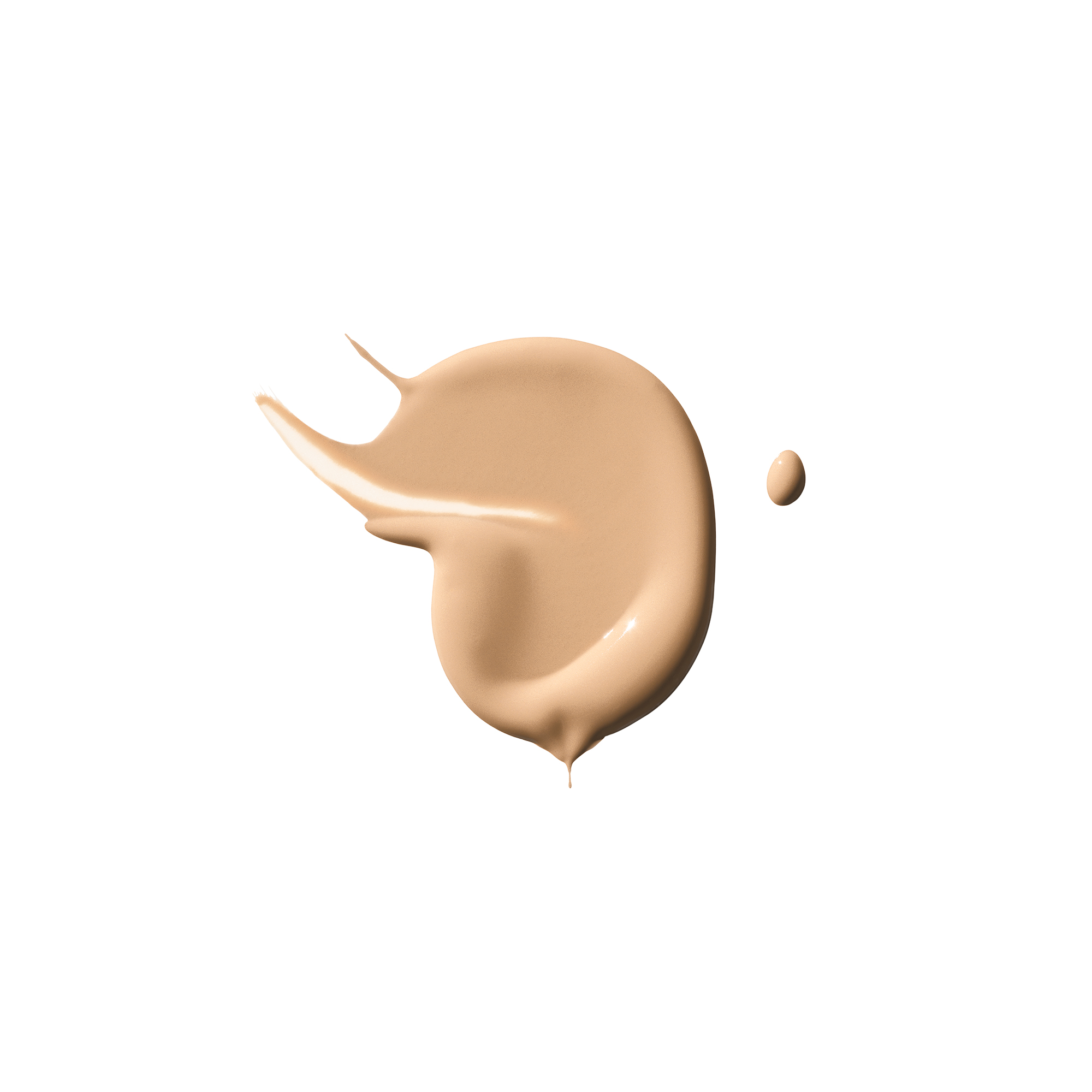 Clinique Anti-blemish Solutioins Liquid Makeup 30 ml. #52 Neutral (1)