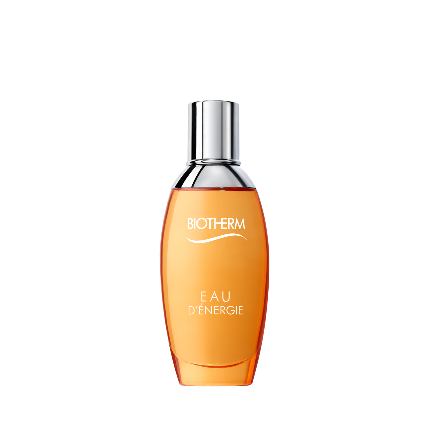 Biotherm Eau Energie 50 ml.