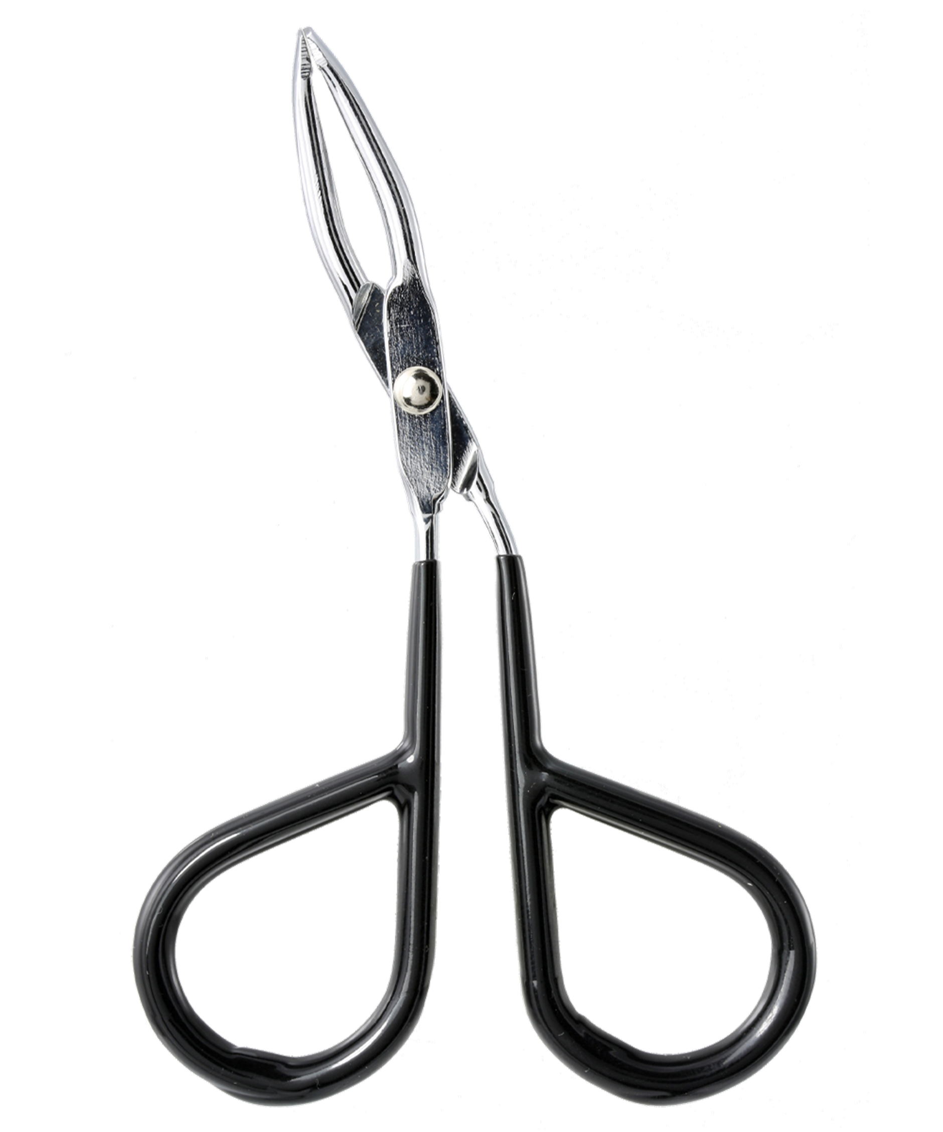 QVS Slant Tip skæraplokkari